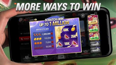 pokerstars casino app iphone